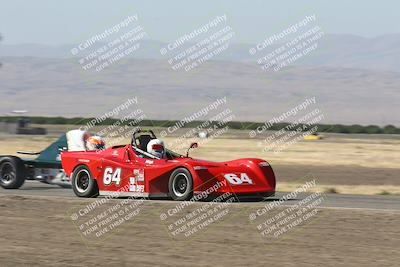 media/Jun-02-2024-CalClub SCCA (Sun) [[05fc656a50]]/Group 4/Qualifying/